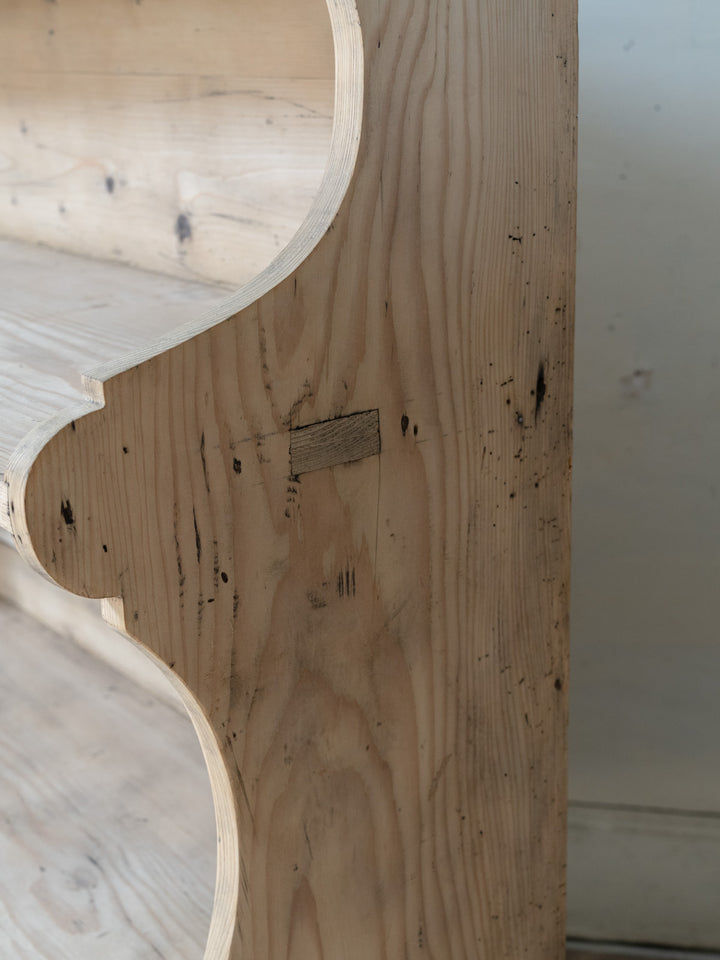 isabelle-etagere-bois-340-12