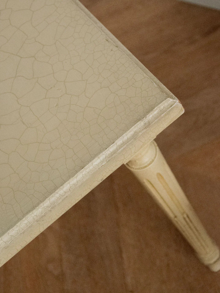 leonie-table-basse-bois-487-7