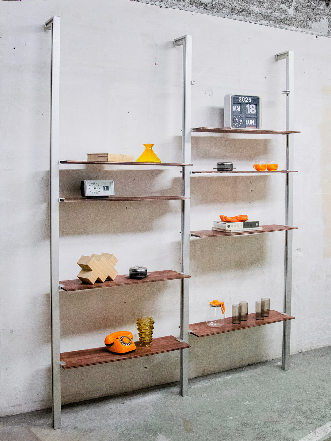 madeleine-bibliotheque-murale-metal-59-2