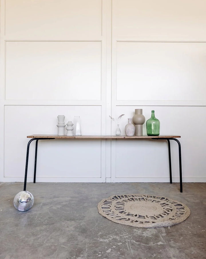 hanna-console-bois-419-1