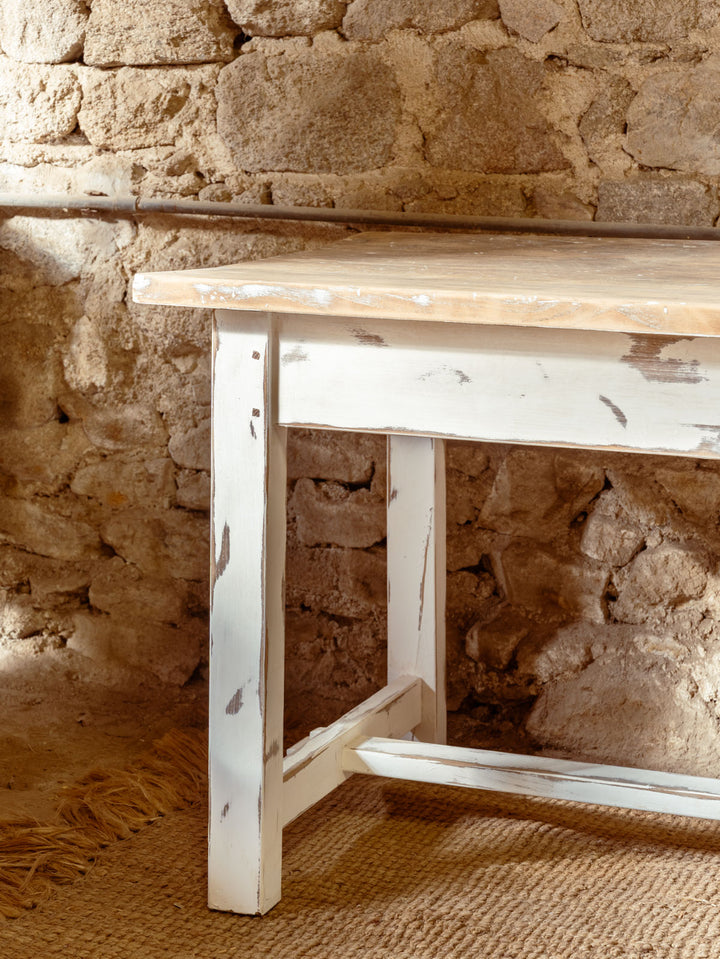 romy-table-a-manger-chene-1541-6