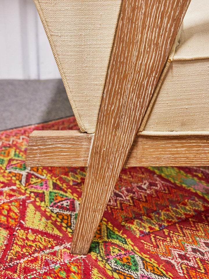 jakob-fauteuil-bois-738-7