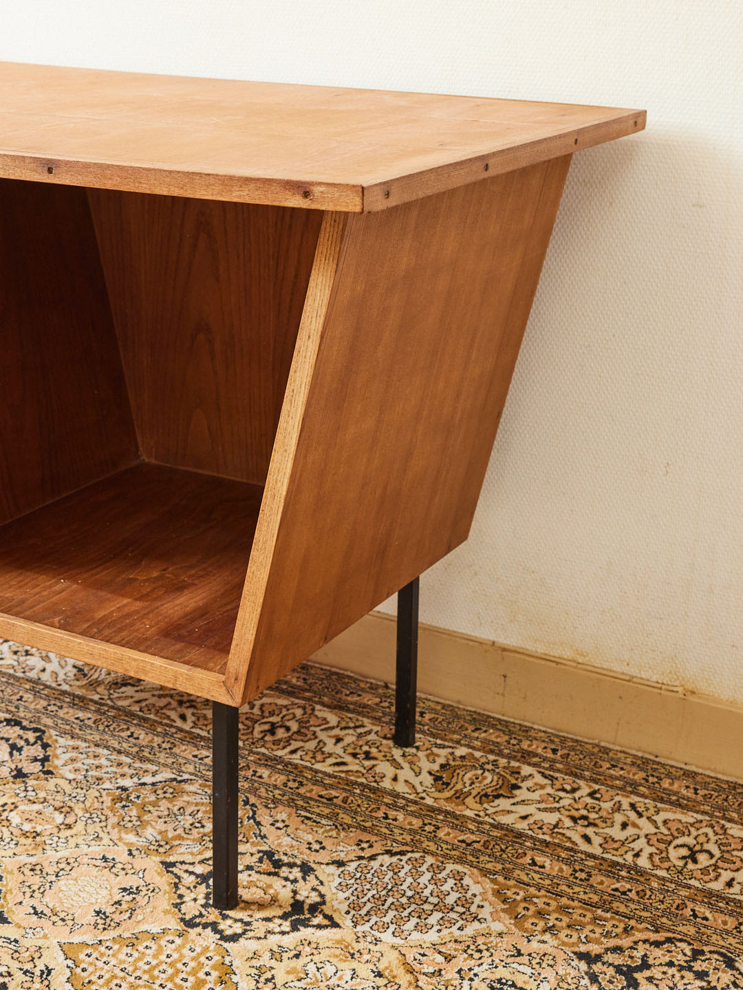 francine-table-appoint-bois-912-4