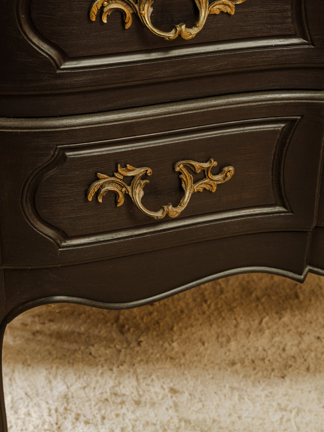 garance-commode-bois-729-9