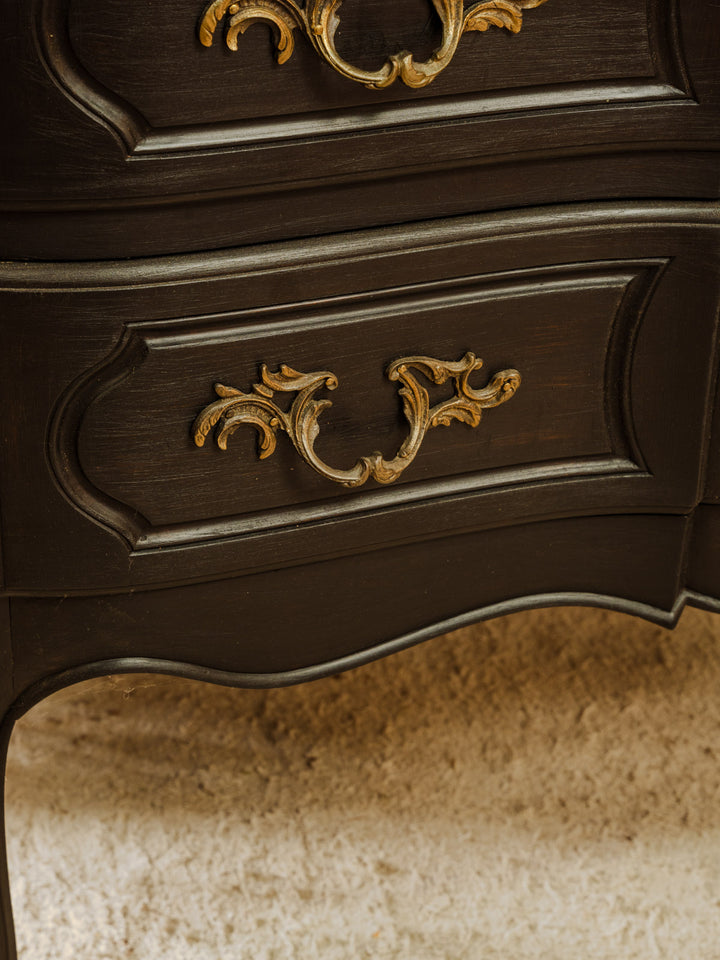 garance-commode-bois-729-9