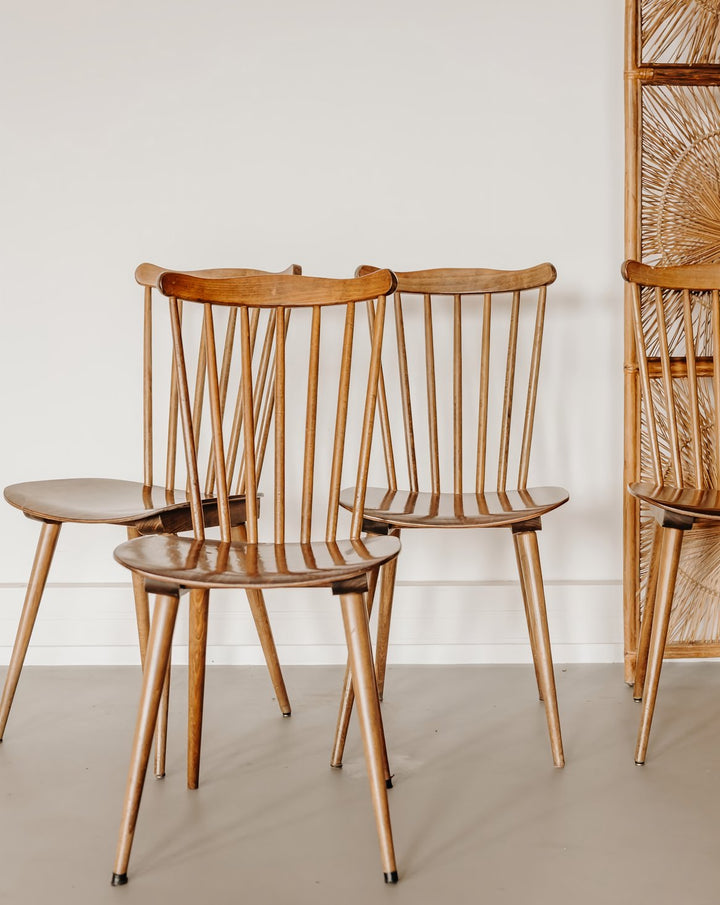 alma-chaise-bois-2001-1