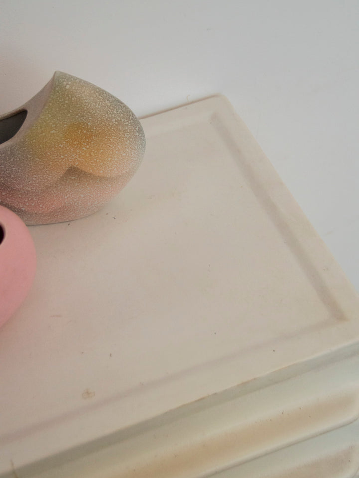 olga-commode-plastique-418-4