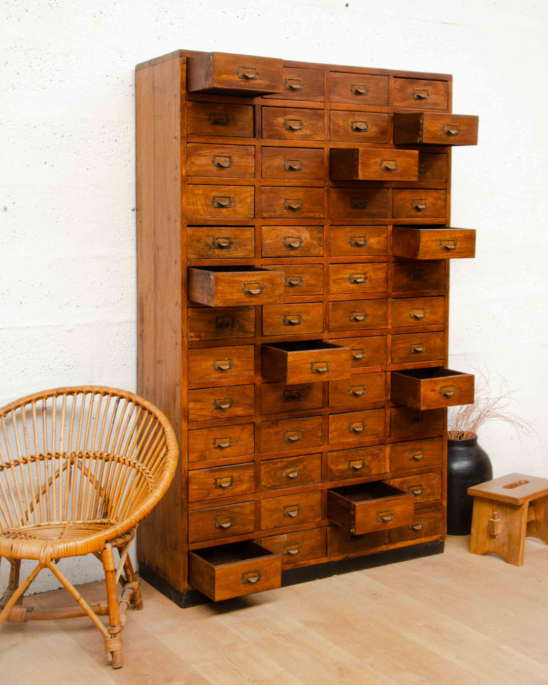fernand-meuble-metier-teck-446-3