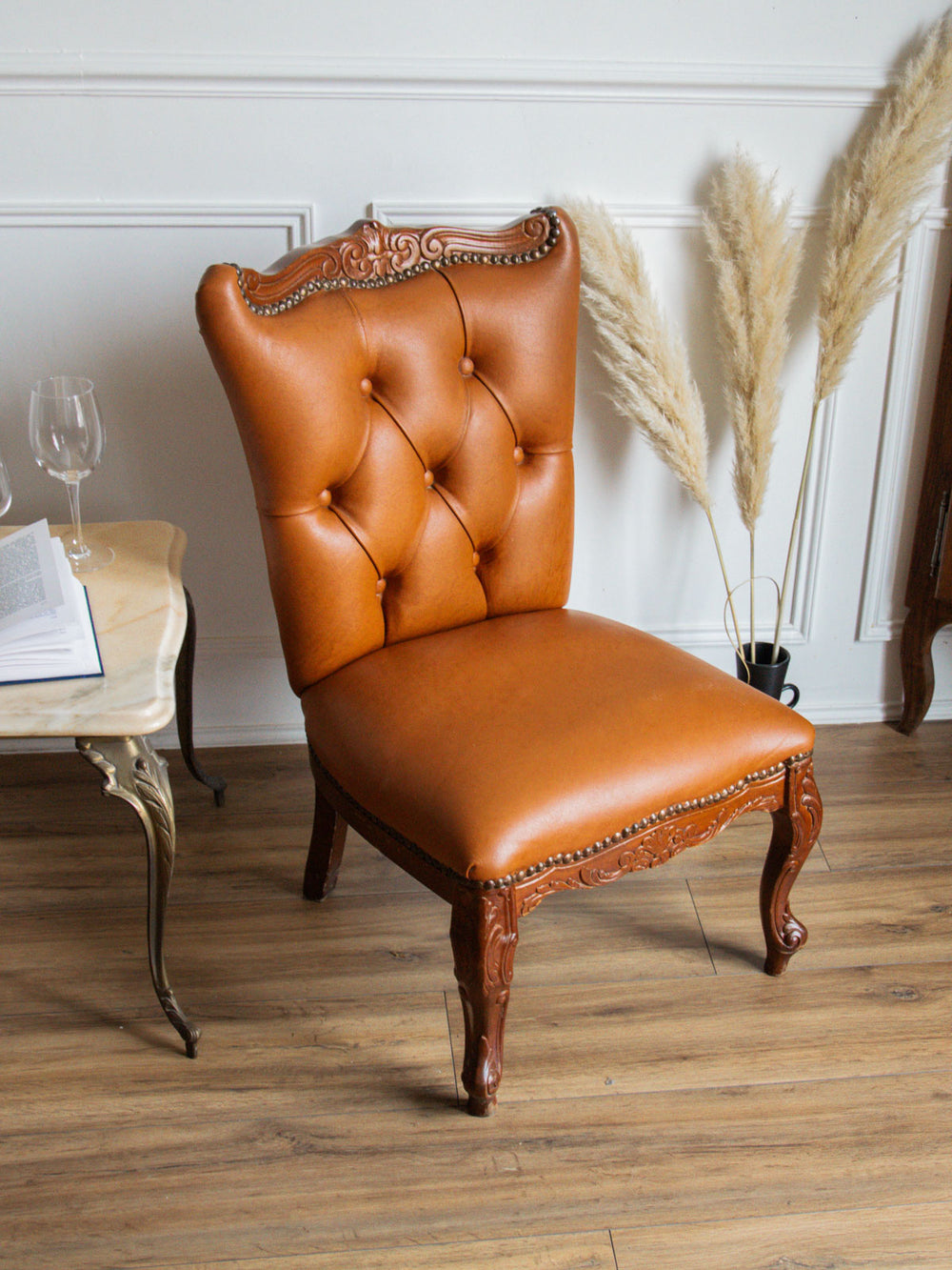 ernest-fauteuil-bois-580-2