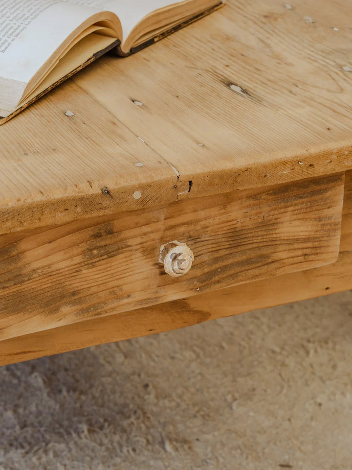 francine-table-appoint-bois-820-6