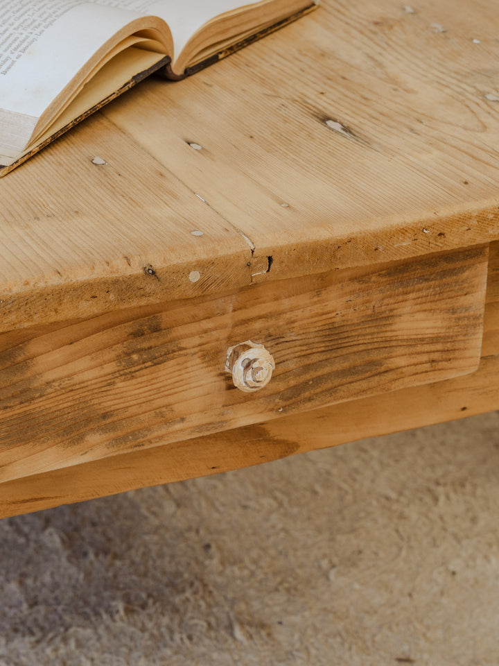 francine-table-appoint-bois-820-6