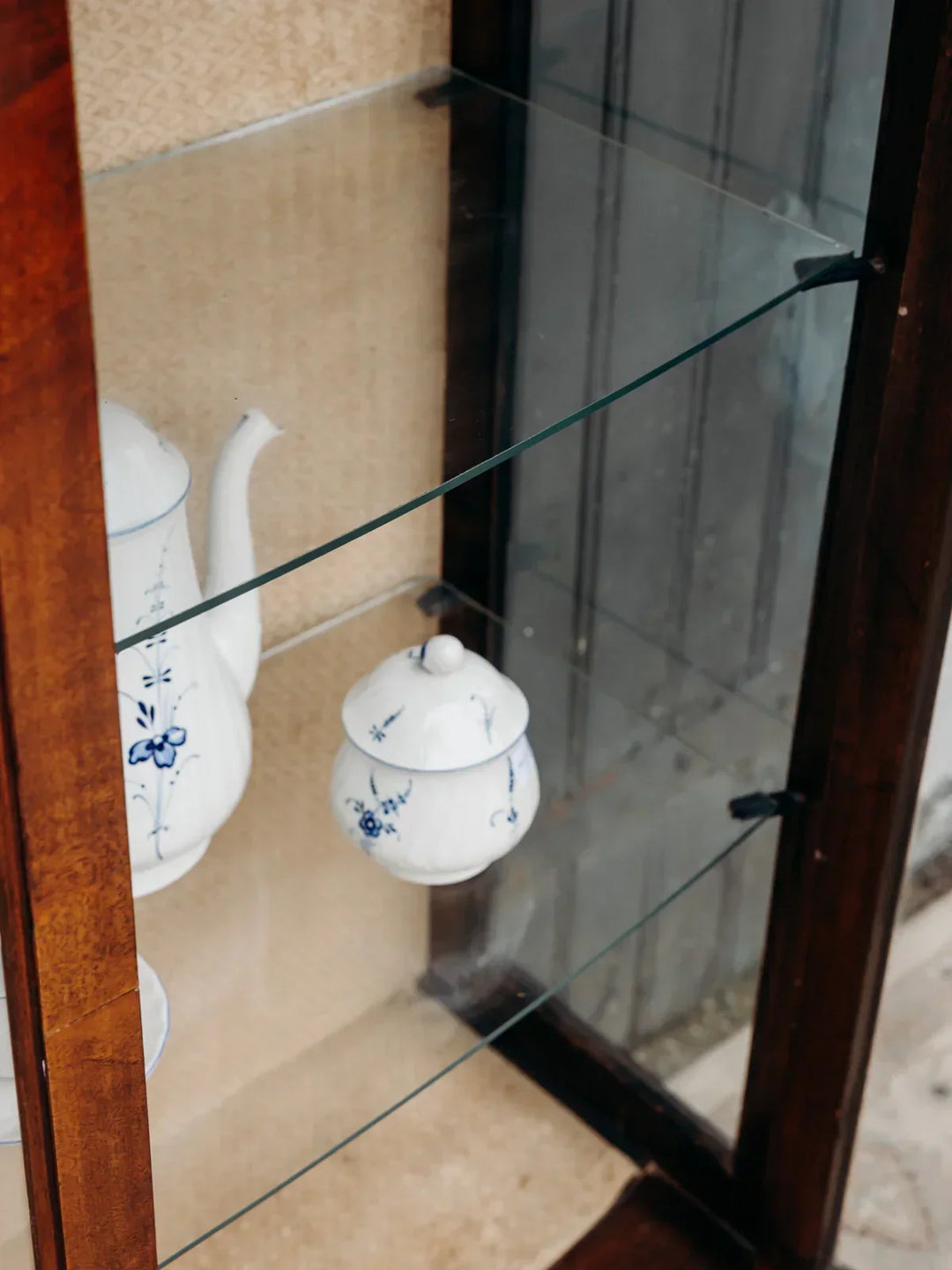 victoria-vitrine-bois-157-7