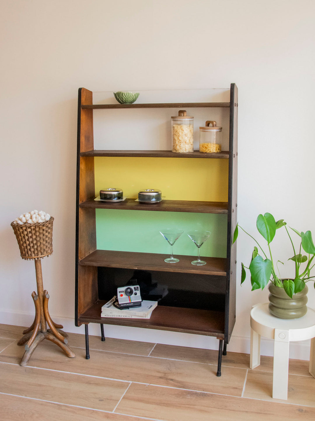 madeleine-bibliotheque-bois-744-2