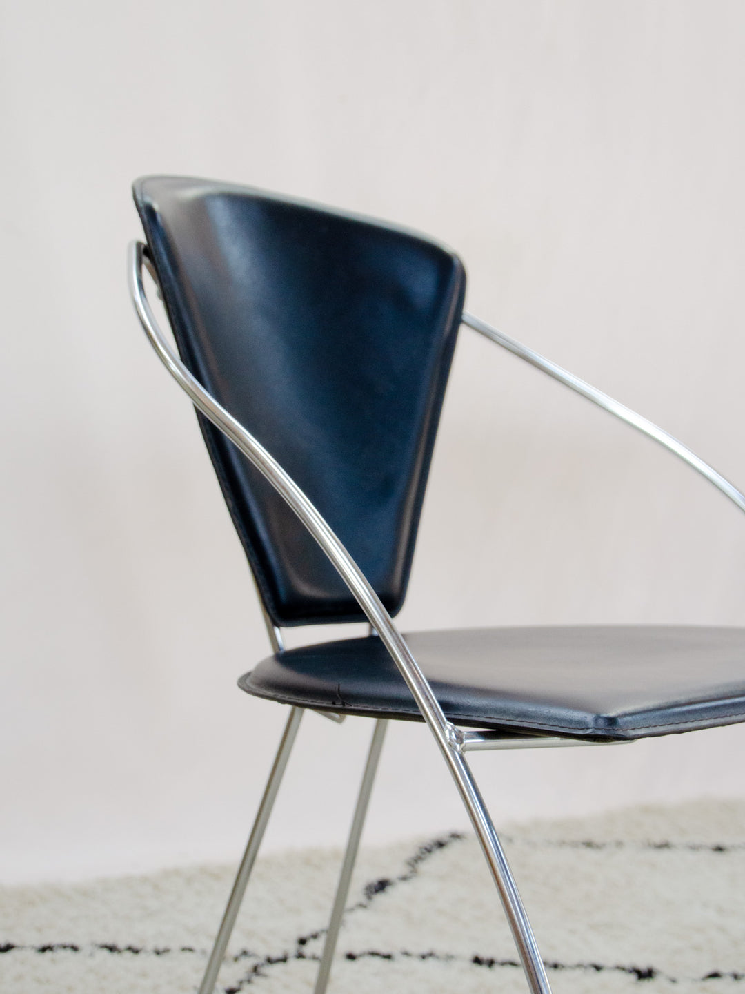 alma-chaise-metal-2146-7