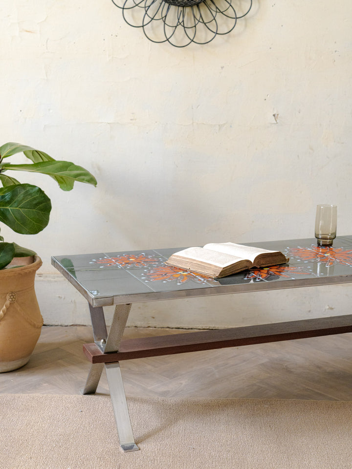 donna-table-basse-ceramique-1017-3