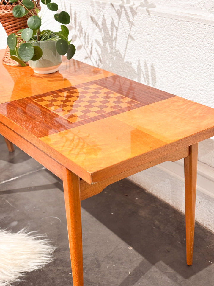 50tabledejeux-4.jpg