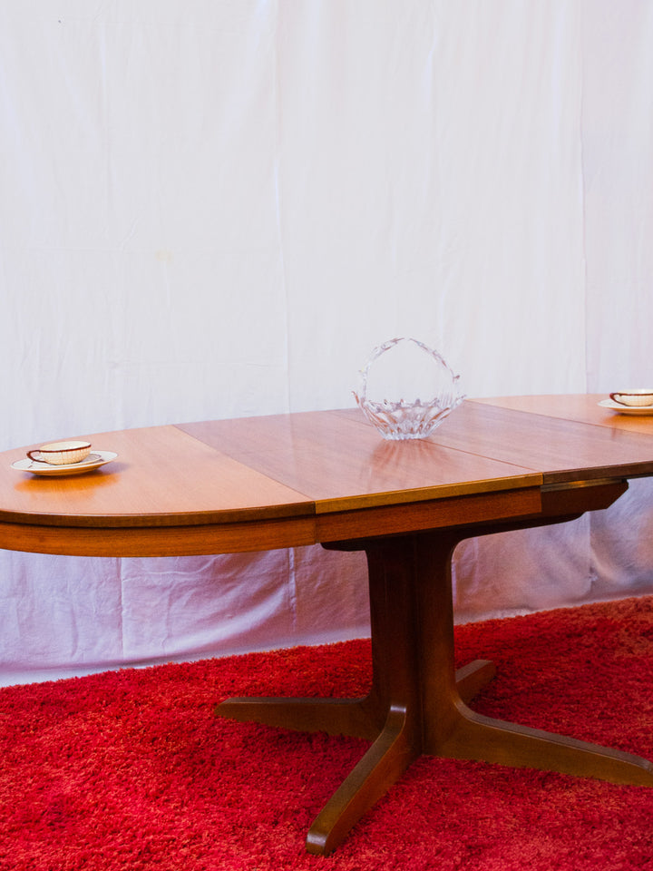 karla-table-a-manger-bois-1310-3