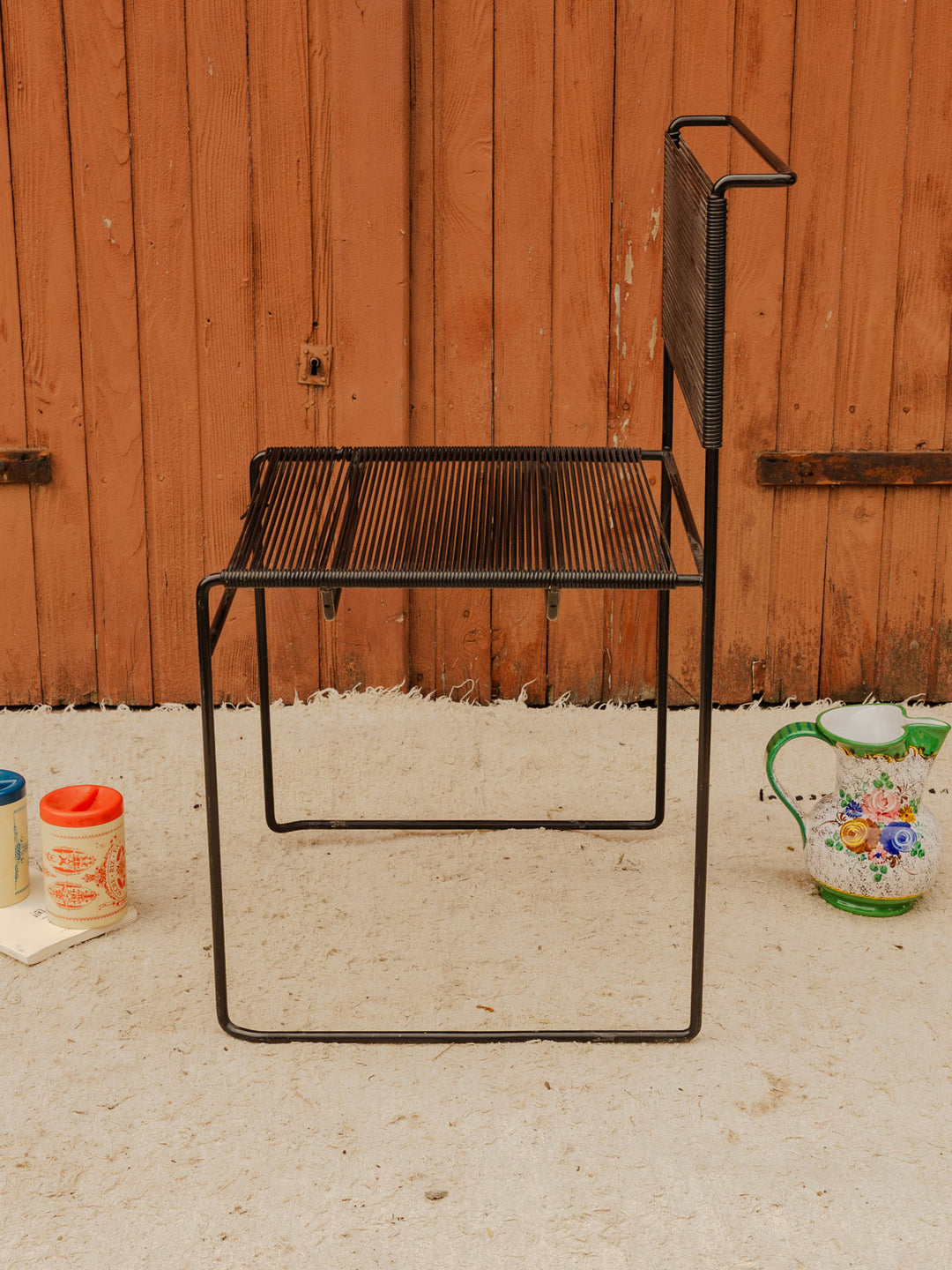 alma-chaise-metal-2075-4