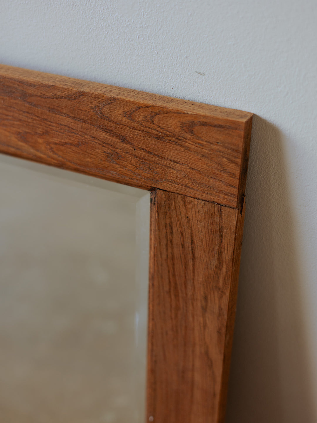 georges-miroir-chêne-994-6