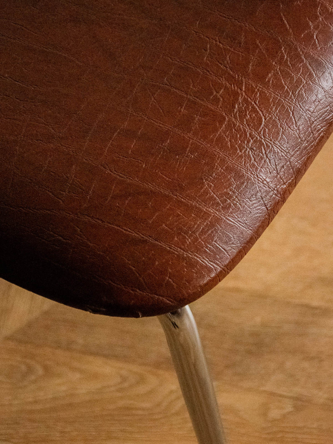 alma-chaise-skaï-1311-5