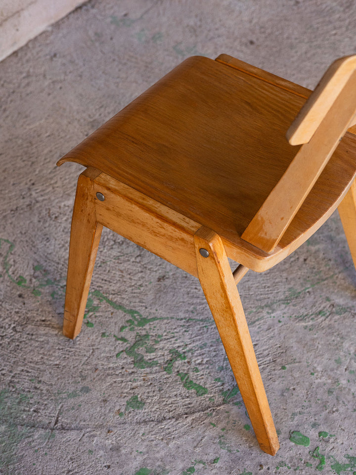 alma-chaise-bois-1882-7