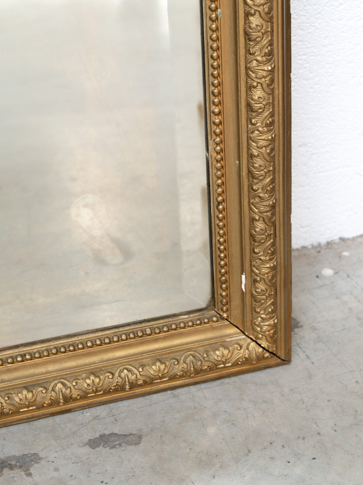 georges-miroir-bois-1382-5