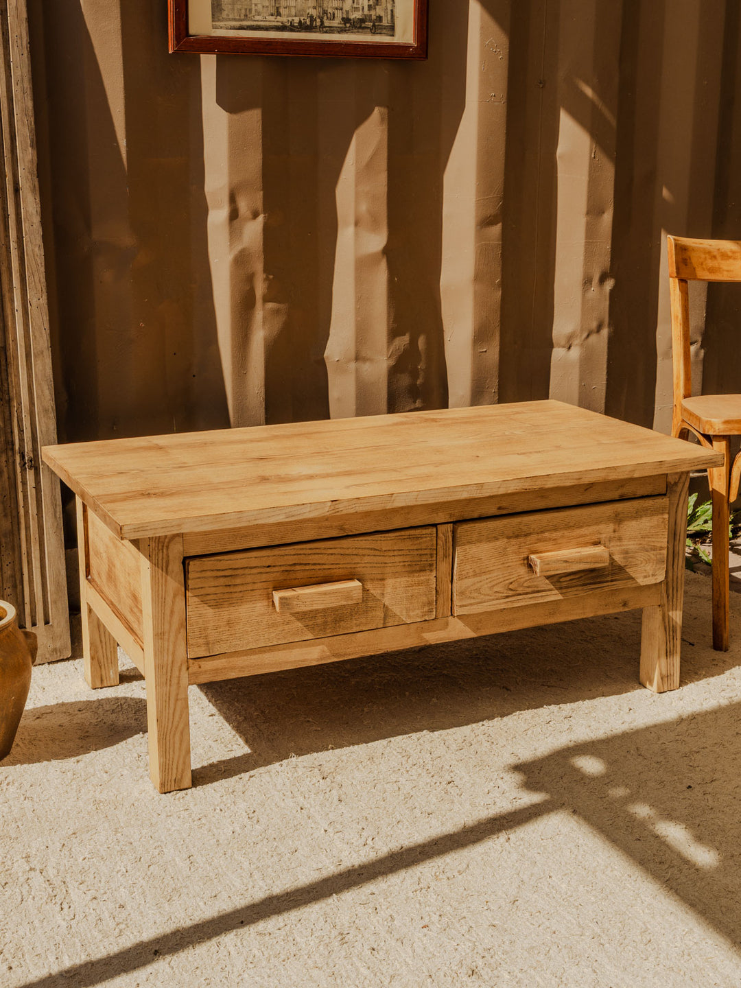 leonie-table-basse-chene-1115-5