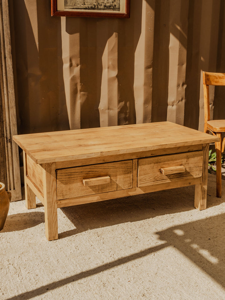 leonie-table-basse-chene-1115-5