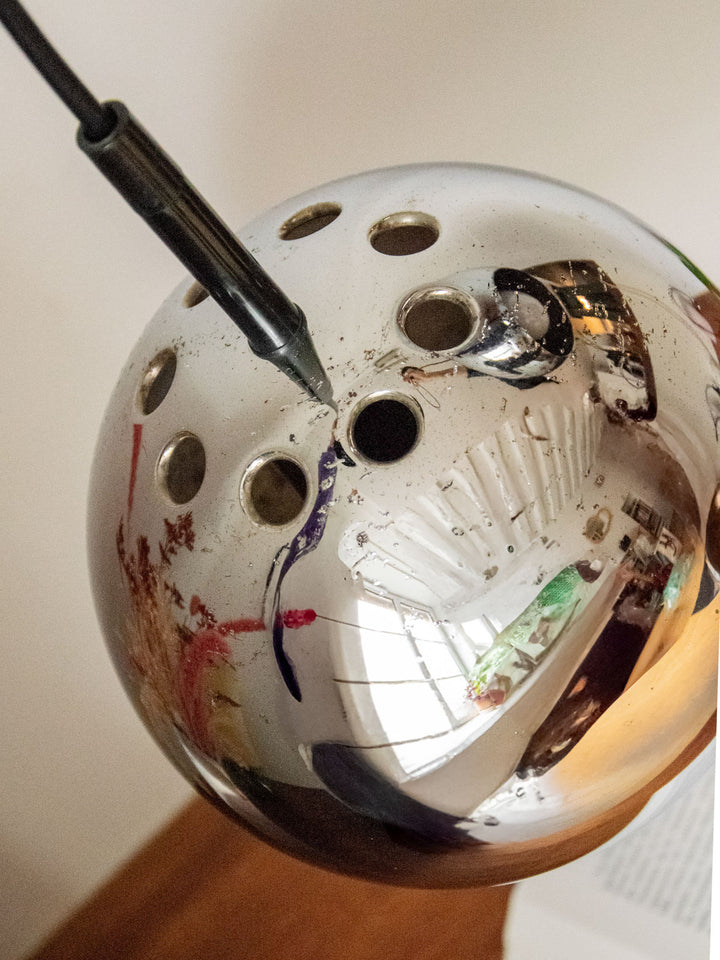 sonia-suspension-chrome-202-5