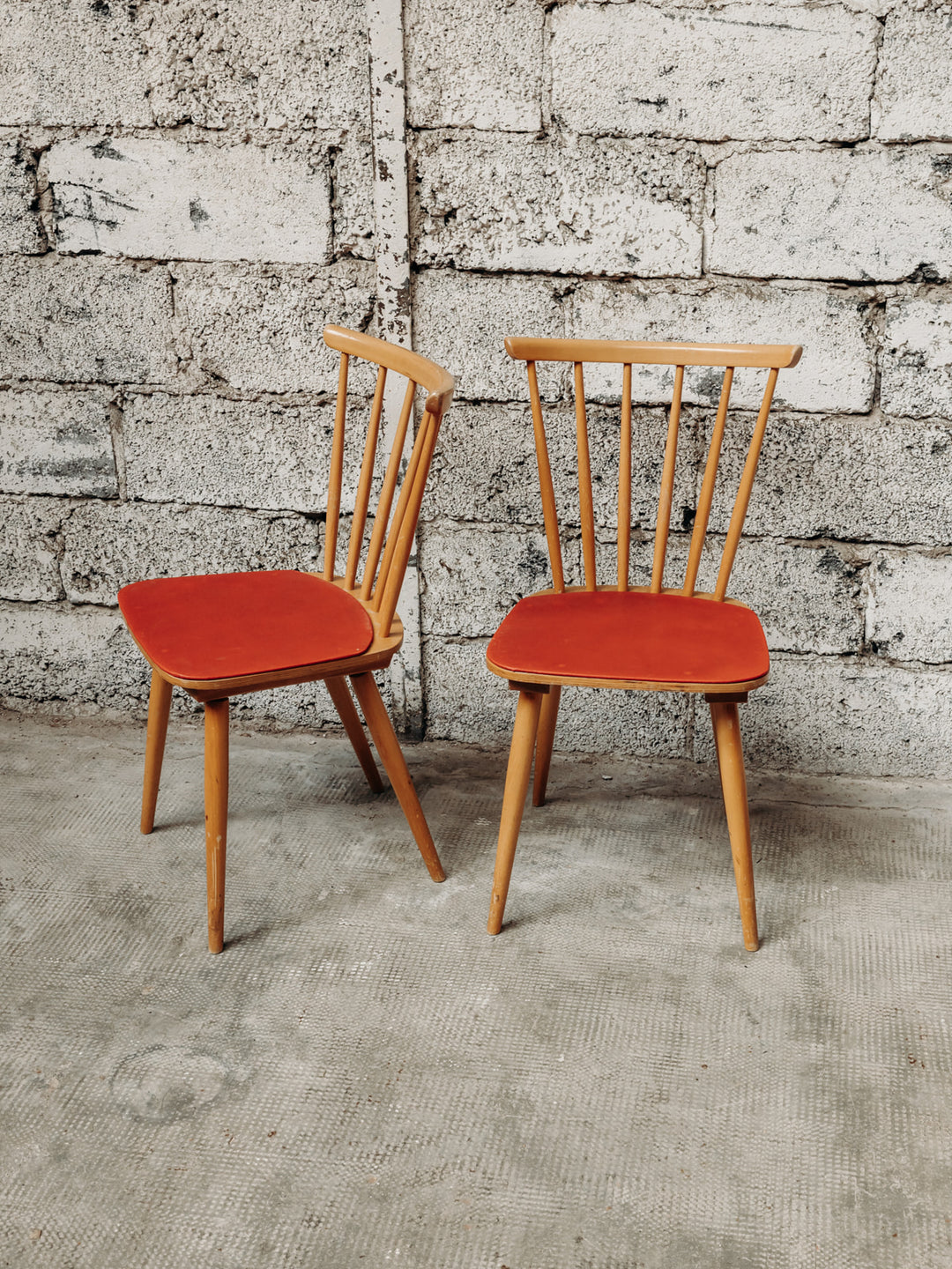 claude-chaise-bois-863-7