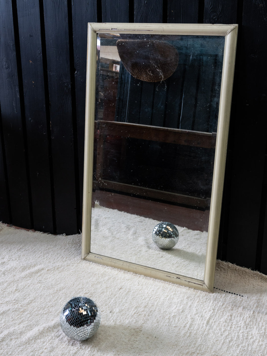 igor-miroir-verre-42-2