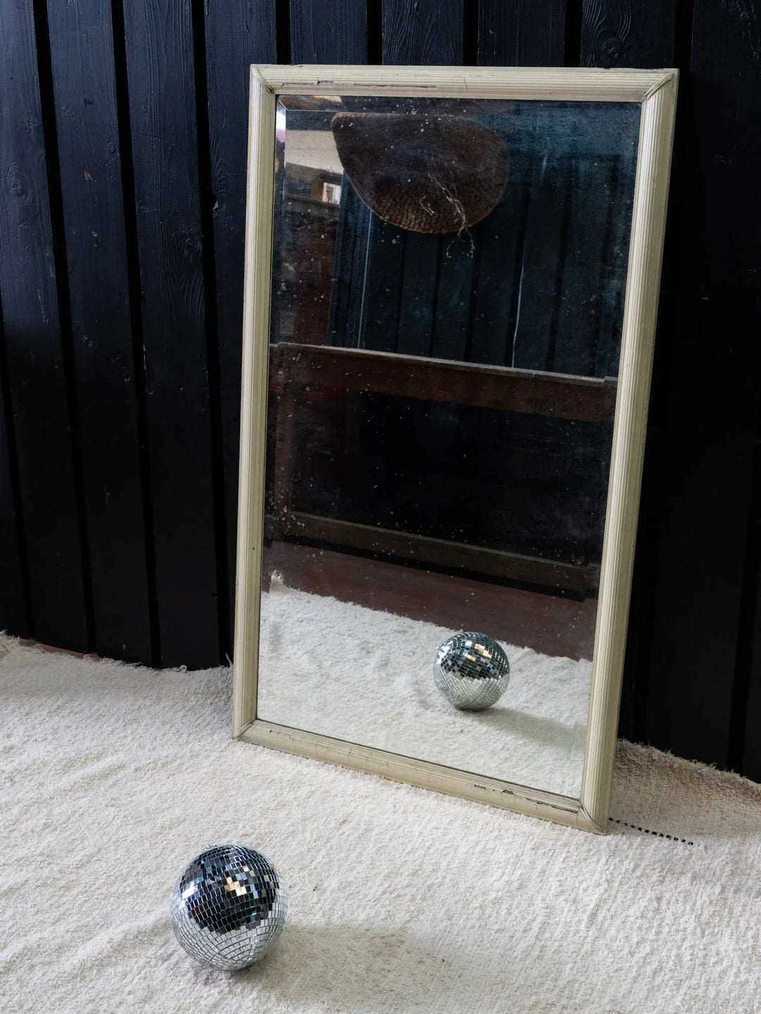 igor-miroir-verre-42-2