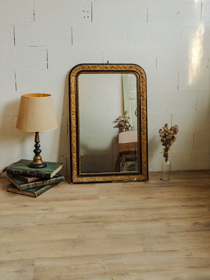 georges-miroir-bois-879-2
