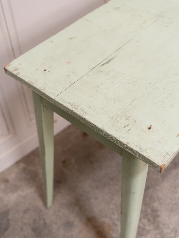 hanna-table-appoint-bois-1402-8