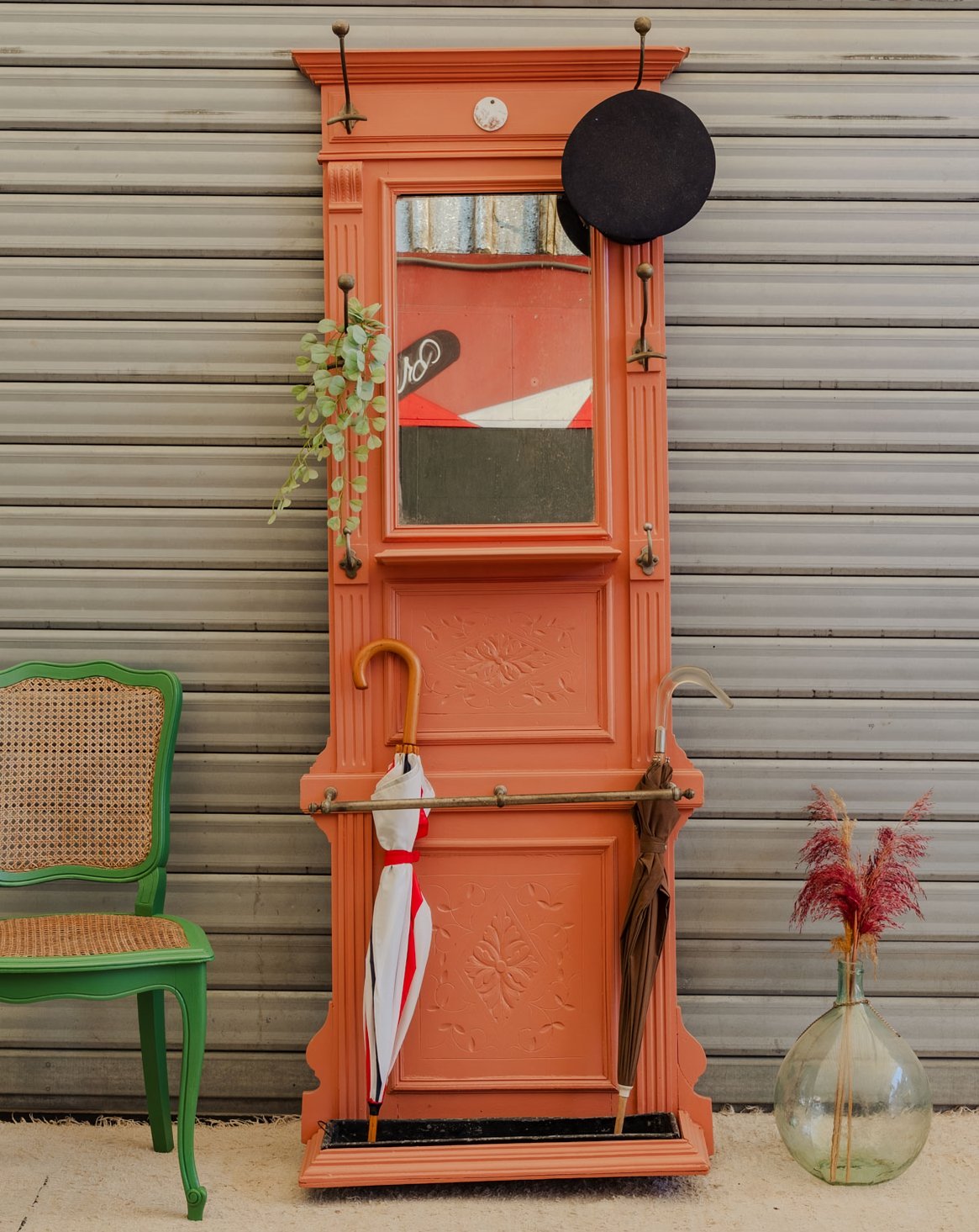 max-porte-manteau-bois-490-1