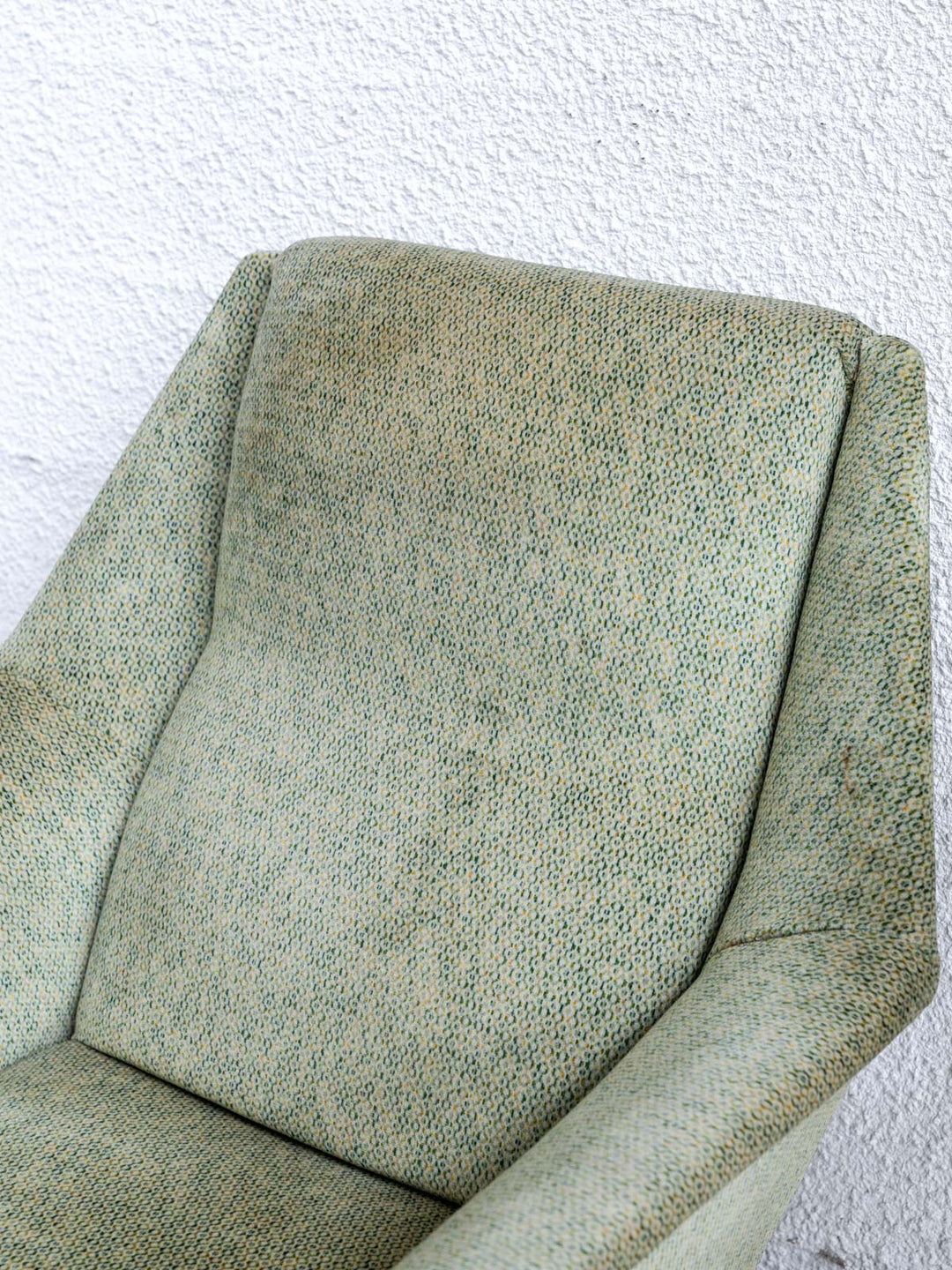 jakob-fauteuil-tissu-734-6