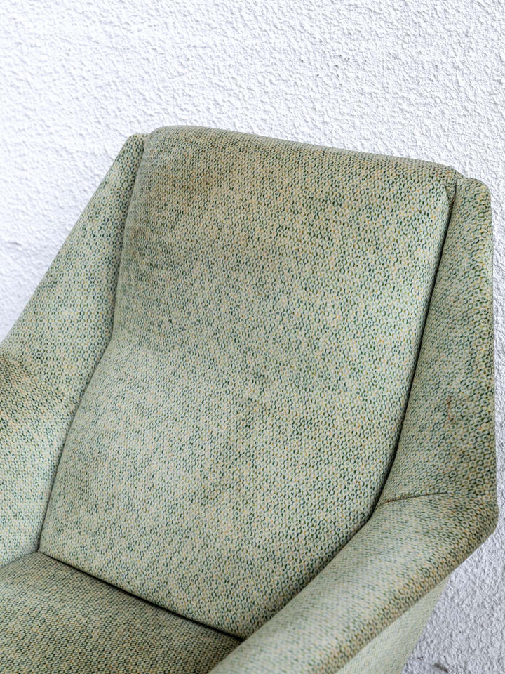 jakob-fauteuil-tissu-734-6