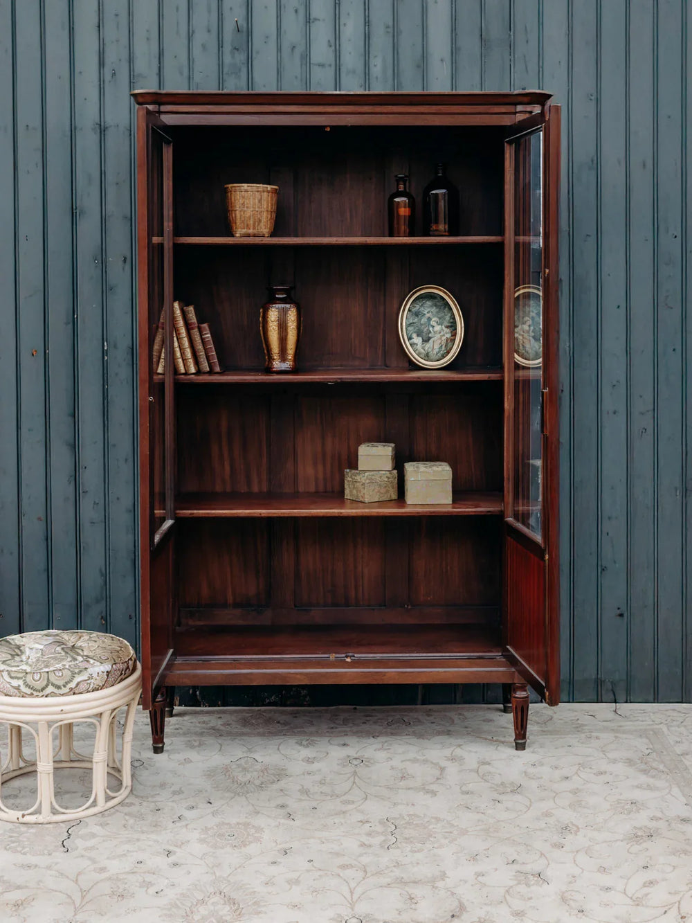 victoria-vitrine-bois-158-2