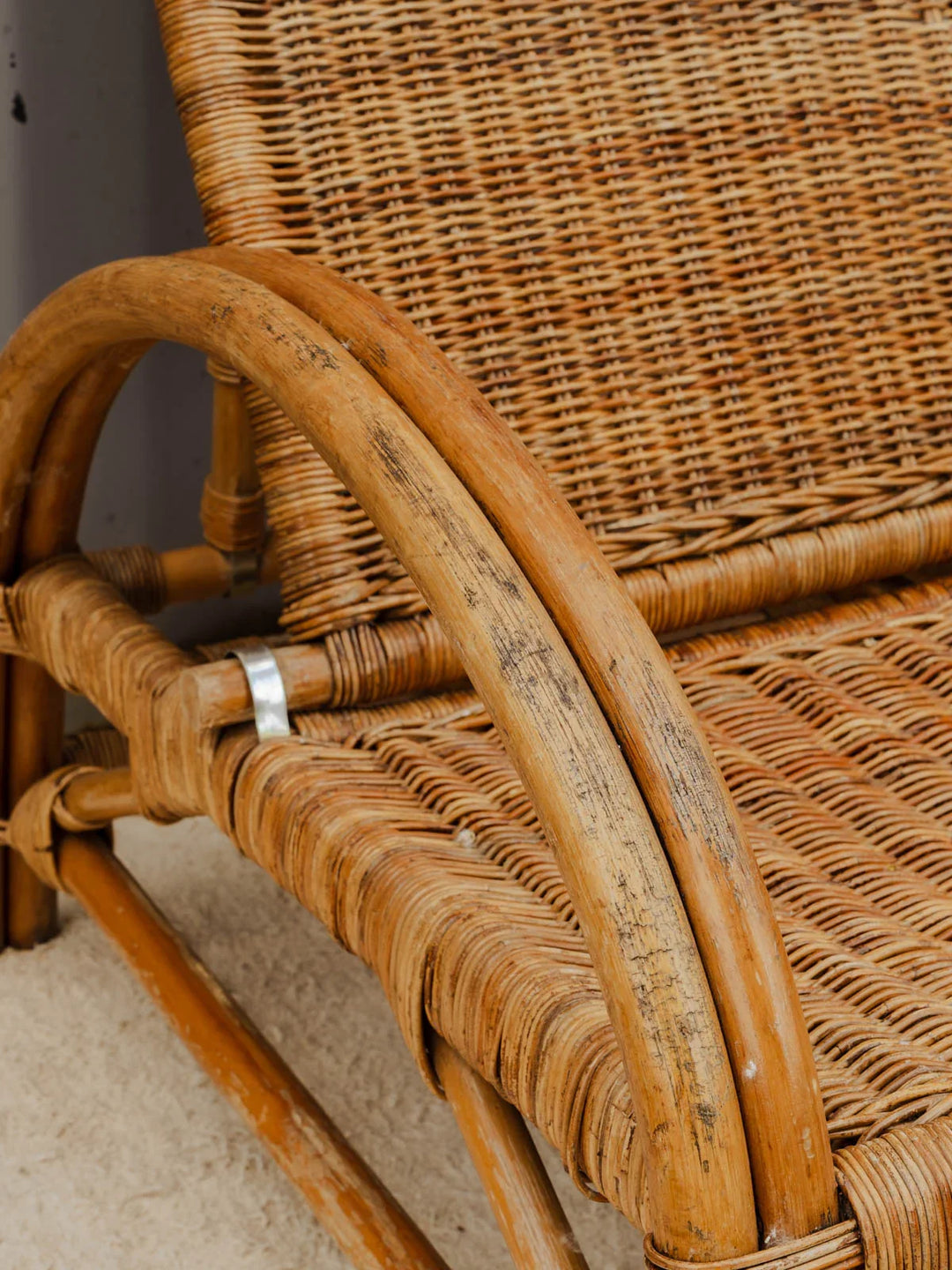 ernest-fauteuil-osier-931-6