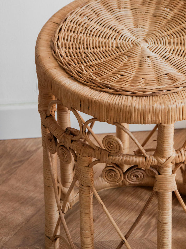 regis-tabouret-rotin-669-9