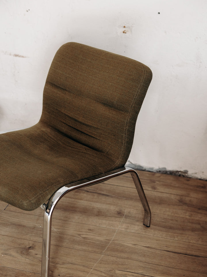jakob-fauteuil-chrome-252-4