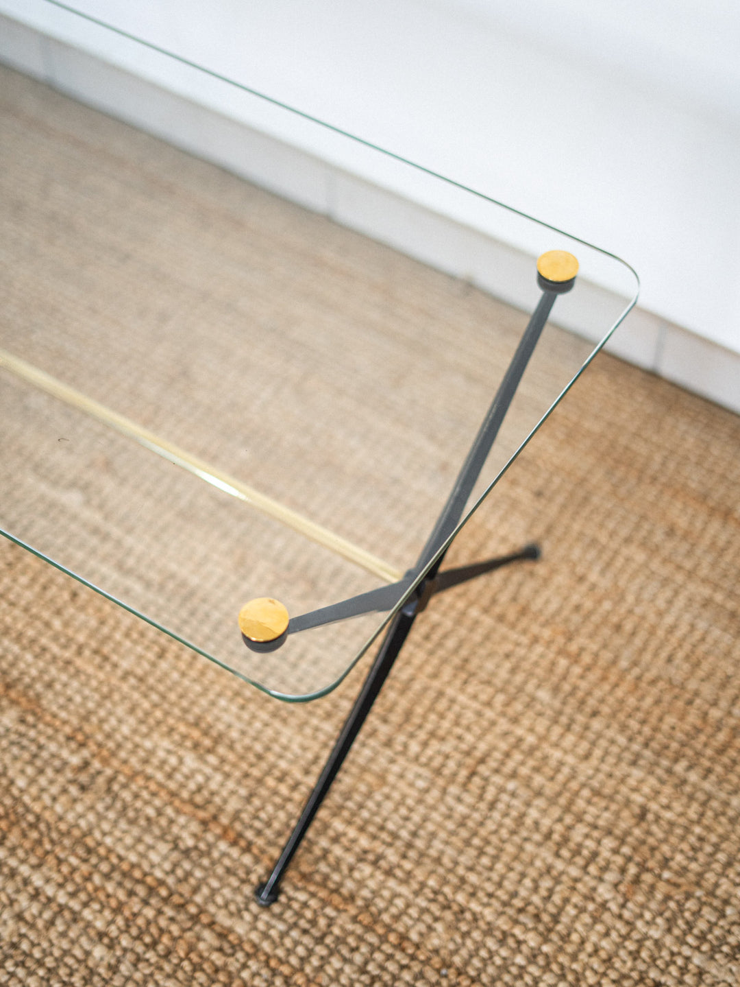 donna-table-basse-metal-509-6