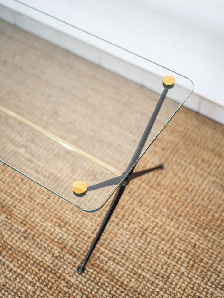 donna-table-basse-metal-509-6