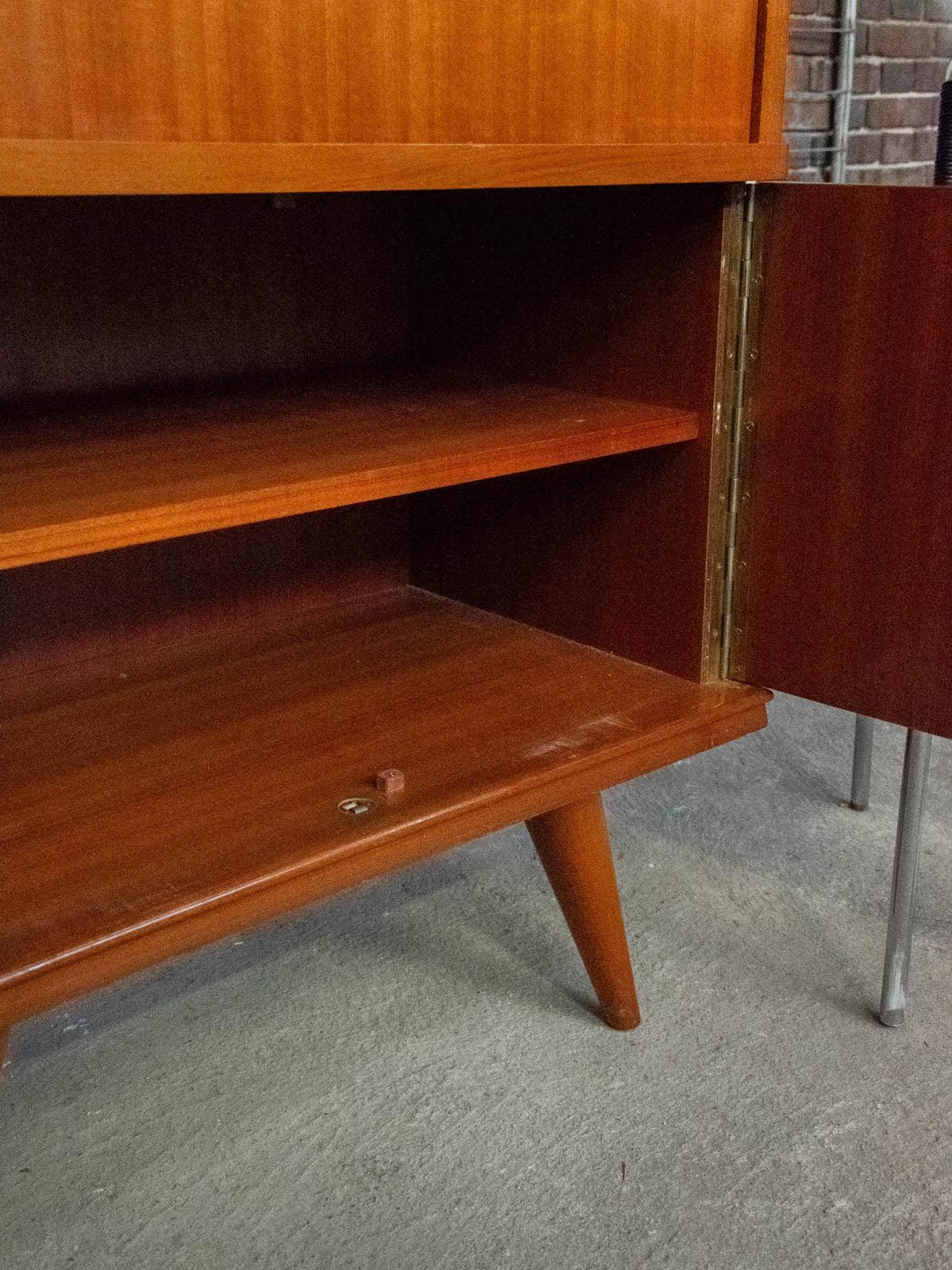 honore-secretaire-bois-113-9