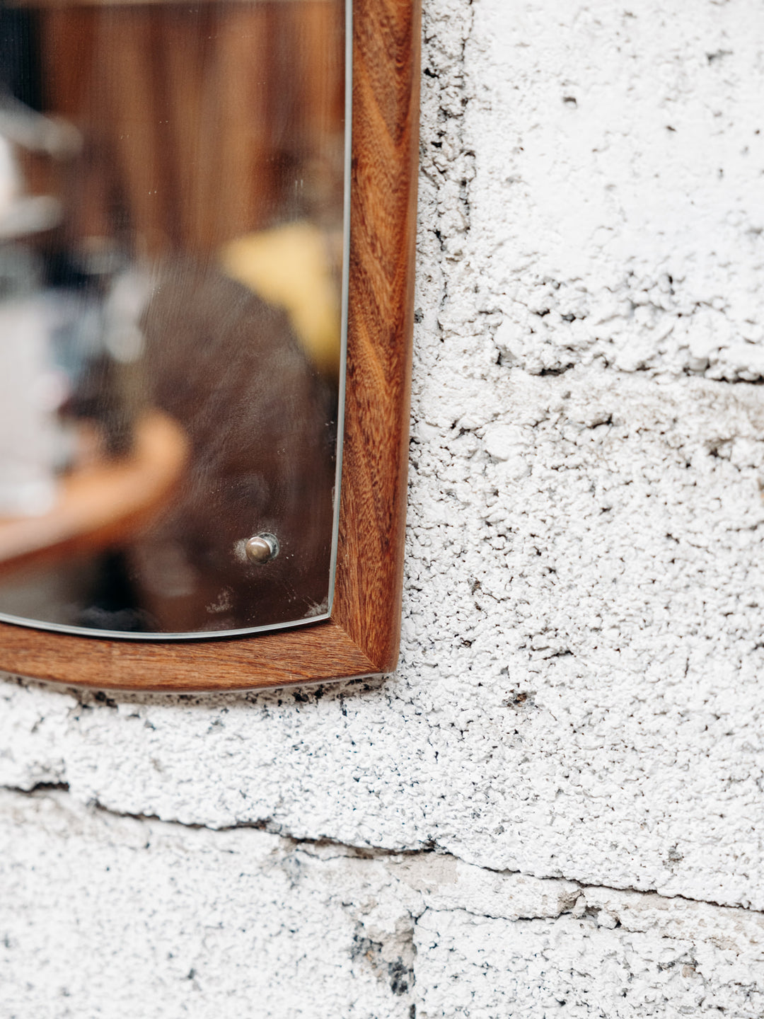 igor-miroir-bois-160-5