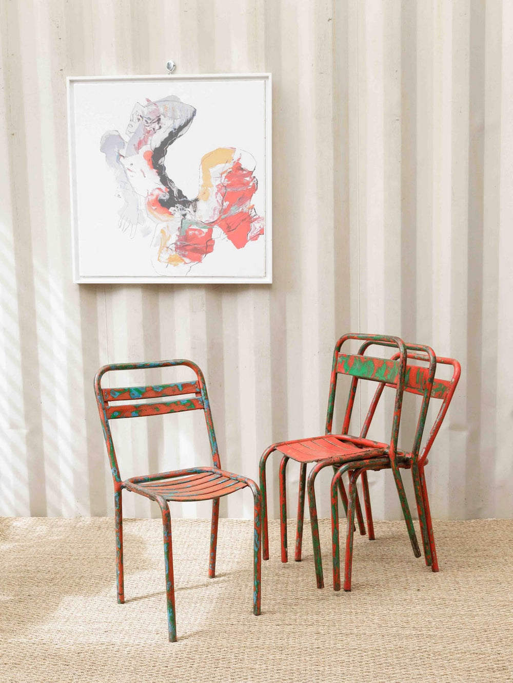 Lot_4_Chaises-2.jpg