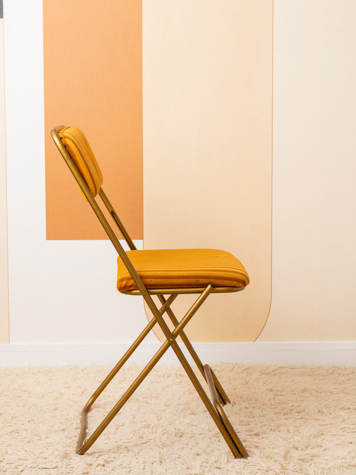 alma-chaise-metal-lafuma-vintage-992-7