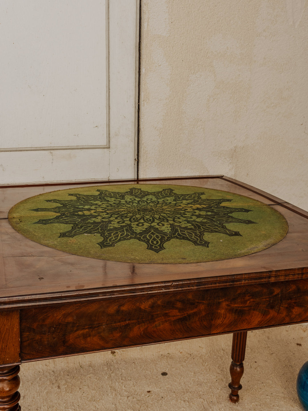 francine-table-appoint-bois-849-6