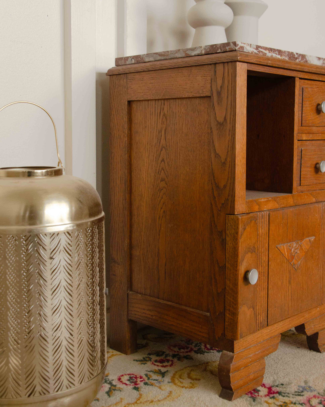 odile-table-chevet-artdeco-1383-5