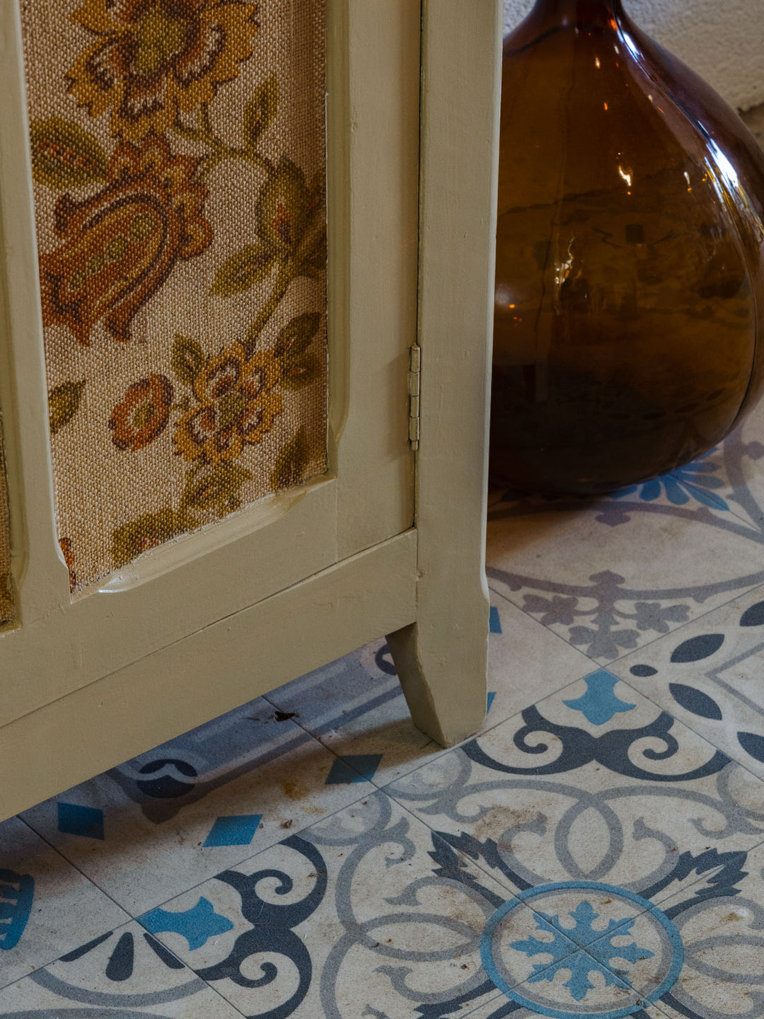 gilbert-buffet-bois-1511-13